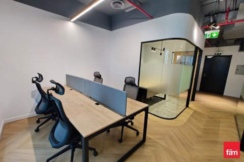 Office de 72.8m² en Dubai, UAE No. 162867 20