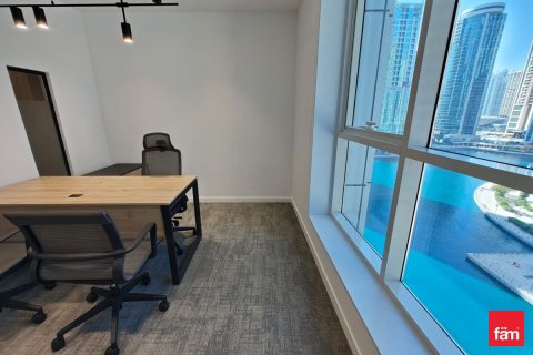 Office de 72.8m² en Dubai, UAE No. 162867 15