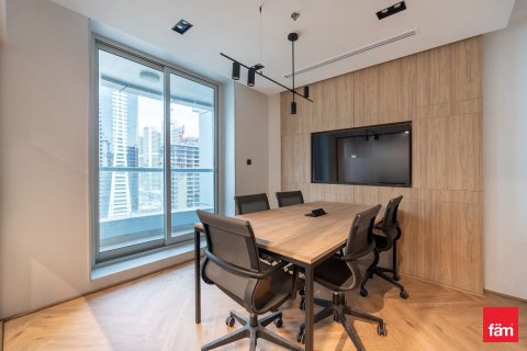 Office de 72.8m² en Dubai, UAE No. 162867 10