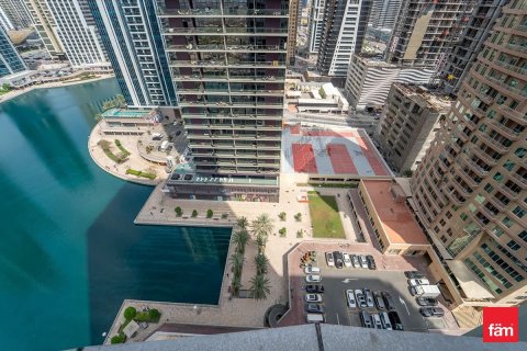 Office de 72.8m² en Dubai, UAE No. 162867 11