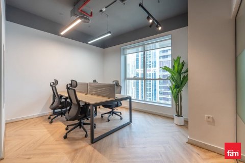 Office de 72.8m² en Dubai, UAE No. 162867 22