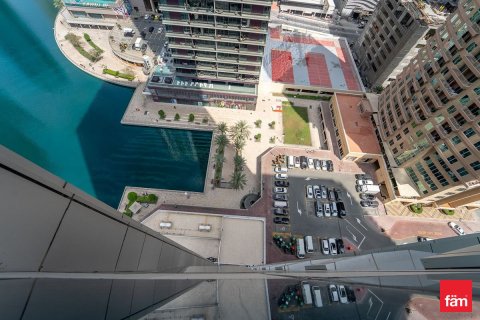 Office de 72.8m² en Dubai, UAE No. 162867 17