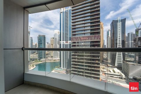Office de 72.8m² en Dubai, UAE No. 162867 13