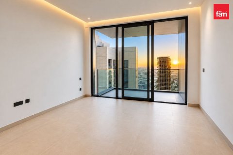 Apartment de 41.6m² en Business Bay, UAE No. 210701 4