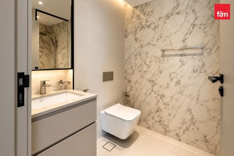 Apartment de 41.6m² en Business Bay, UAE No. 210701 7