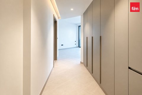 Apartment de 41.6m² en Business Bay, UAE No. 210701 5