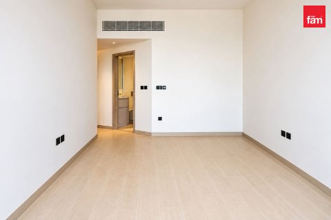 Apartamento tipo estudio Estudio en Business Bay, UAE No. 210701