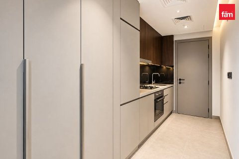 Apartment de 41.6m² en Business Bay, UAE No. 210701 3
