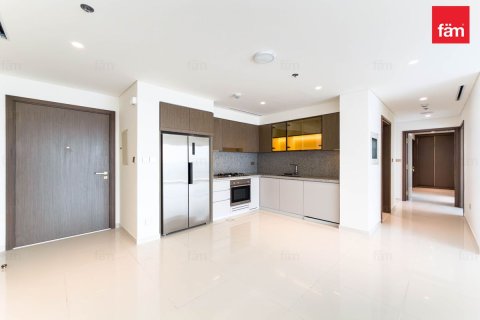 2 bedrooms Apartment in Dubai Harbour, UAE No. 210699 3