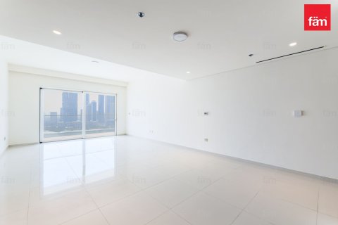 2 bedrooms Apartment in Dubai Harbour, UAE No. 210699 10