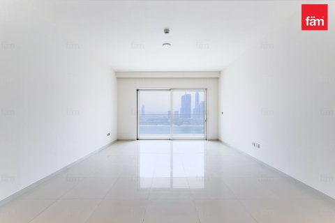 2 bedrooms Apartment in Dubai Harbour, UAE No. 210699 7