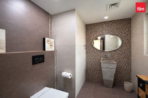 Villa de 4 dormitorios en Jumeirah Islands, UAE No. 210700 26