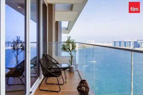 2 bedrooms Apartment in Dubai Harbour, UAE No. 210702