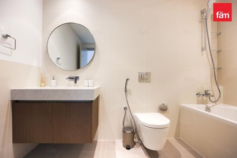 2 bedrooms Apartment in Dubai Harbour, UAE No. 210702 13