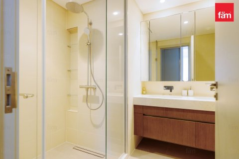 2 bedrooms Apartment in Dubai Harbour, UAE No. 210702 12