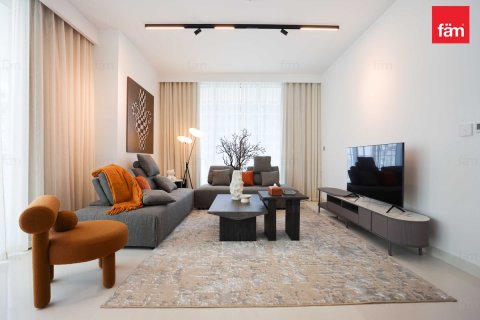 2 bedrooms Apartment in Dubai Harbour, UAE No. 210702 11