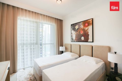 2 bedrooms Apartment in Dubai Harbour, UAE No. 210702 14