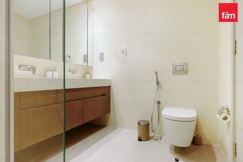 2 bedrooms Apartment in Dubai Harbour, UAE No. 210702 16