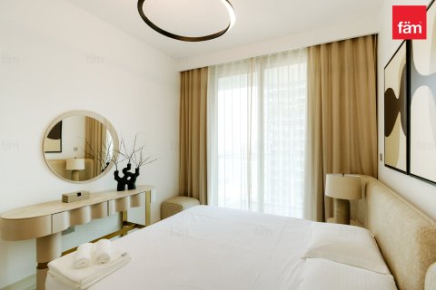 2 bedrooms Apartment in Dubai Harbour, UAE No. 210702 4