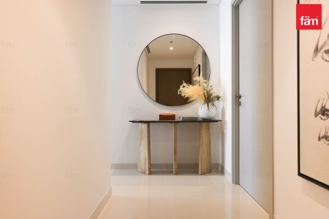 2 bedrooms Apartment in Dubai Harbour, UAE No. 210702 6