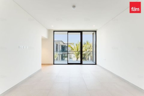 4 bedrooms Villa in Al Sufouh, UAE No. 210704 11