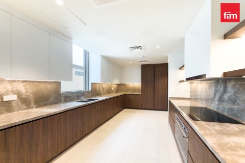 4 bedrooms Villa in Al Sufouh, UAE No. 210704 18