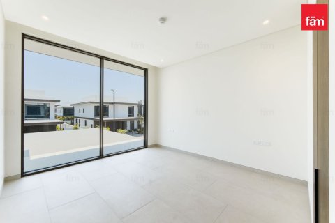 4 bedrooms Villa in Al Sufouh, UAE No. 210704 7