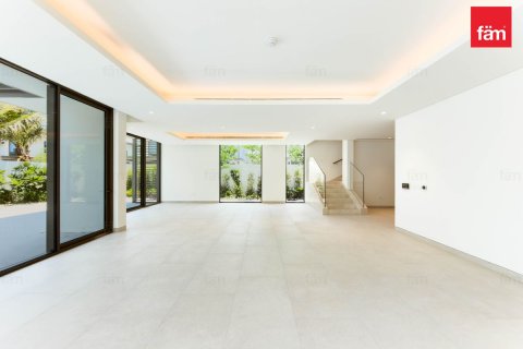 4 bedrooms Villa in Al Sufouh, UAE No. 210704 15