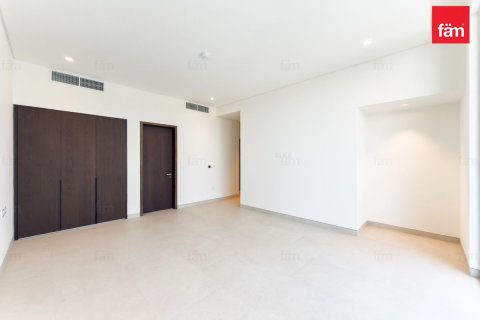 4 bedrooms Villa in Al Sufouh, UAE No. 210704 4