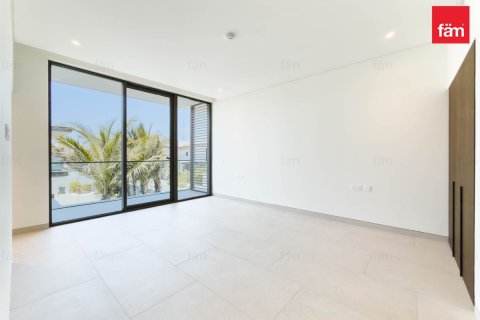 4 bedrooms Villa in Al Sufouh, UAE No. 210704 3
