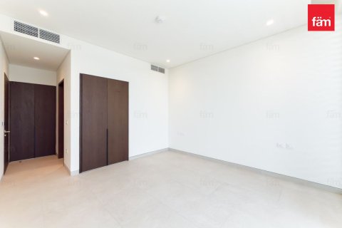 4 bedrooms Villa in Al Sufouh, UAE No. 210704 22