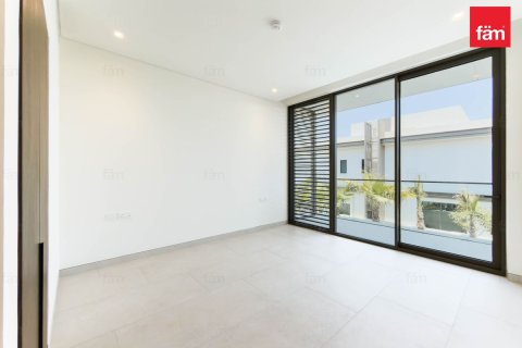 4 bedrooms Villa in Al Sufouh, UAE No. 210704 8