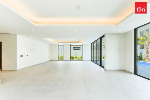 4 bedrooms Villa in Al Sufouh, UAE No. 210704 23
