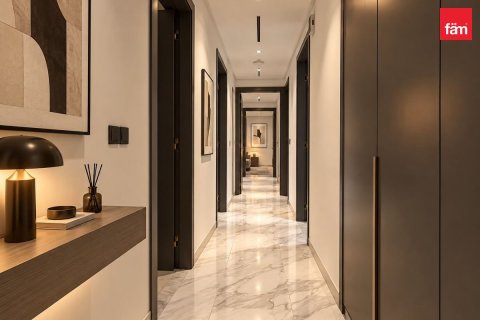 3 bedrooms Apartment in Arjan, UAE No. 210698 12