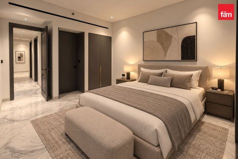 3 bedrooms Apartment in Arjan, UAE No. 210698 4
