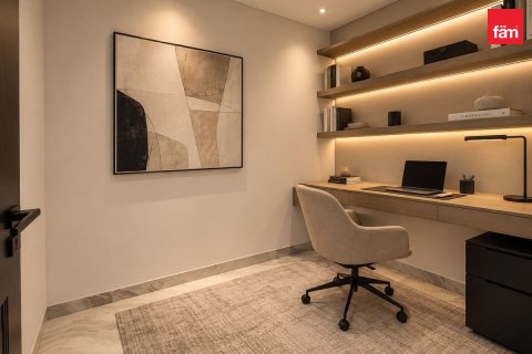 3 bedrooms Apartment in Arjan, UAE No. 210698 5