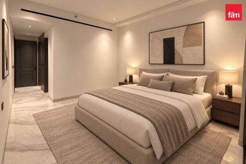 3 bedrooms Apartment in Arjan, UAE No. 210698 11
