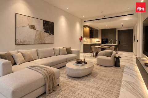 3 bedrooms Apartment in Arjan, UAE No. 210698