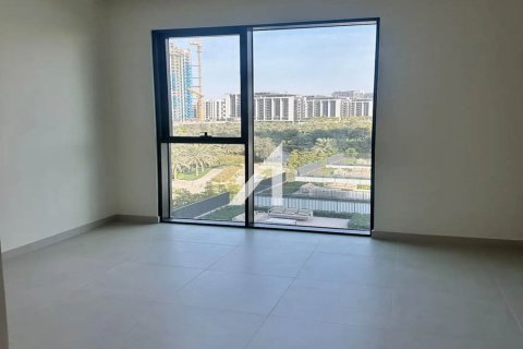 Apartment de 3 dormitorios en Dubai Hills Estate, UAE No. 143008 9