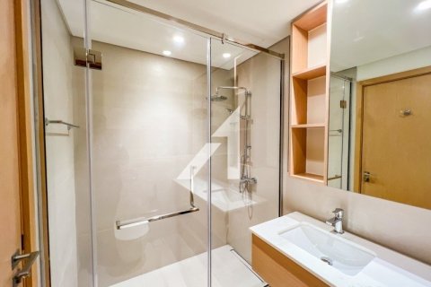 Apartment de 3 dormitorios en Dubai Hills Estate, UAE No. 143008 6