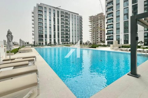 Apartment de 3 dormitorios en Dubai Hills Estate, UAE No. 143008 5