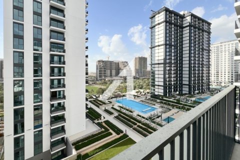 Apartment de 3 dormitorios en Dubai Hills Estate, UAE No. 143008 3