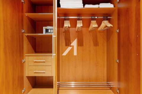 Apartment de 1 dormitorio en Central Park Tower, UAE No. 143010 10