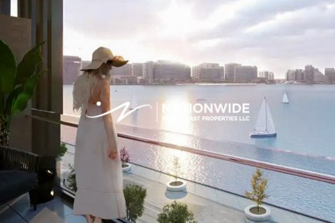 4 bedrooms Townhouse in Abu Dhabi, UAE No. 143011 15