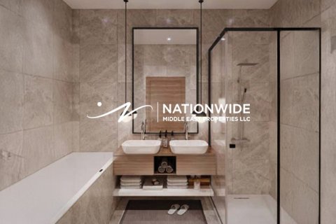 4 bedrooms Townhouse in Abu Dhabi, UAE No. 143011 6