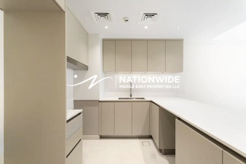 2 bedrooms Apartment in Dubai, UAE No. 143013 3