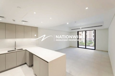 2 bedrooms Apartment in Dubai, UAE No. 143013 5