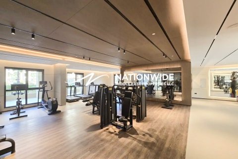 2 bedrooms Apartment in Dubai, UAE No. 143013 8