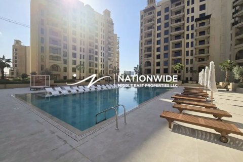 2 bedrooms Apartment in Dubai, UAE No. 143013