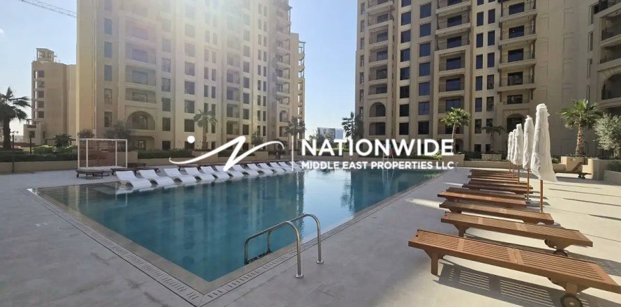 2 bedrooms Apartment in Dubai, UAE No. 143013